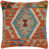 Orange/Red/Blue est en rupture de stock