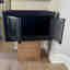 Photos des clients 1 de 3