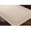 Gillette Indoor & Outdoor Boho Jute-Look Rug Beige-2124691741