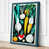 Teal Border is out of stock
