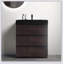Meuble-lavabo autoportant avec grand lavabo et rangement-377427400-377427444-377427401