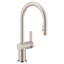 Robinet de cuisine Moen Cia-91338230