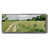 " Meadow Trail I "-943173001-943172997