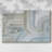 Estuaries II -Gallery Wrapped Cavas-1613634344
