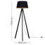 Mejias 150cm Tripod Floor Lamp-40153221-40153220-114836956