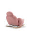 Deshanay Rocking Chair-1599490188