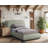Humayrah Upholstered Panel Bed-98576314-94104106