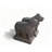 Animals Figurines & Sculptures