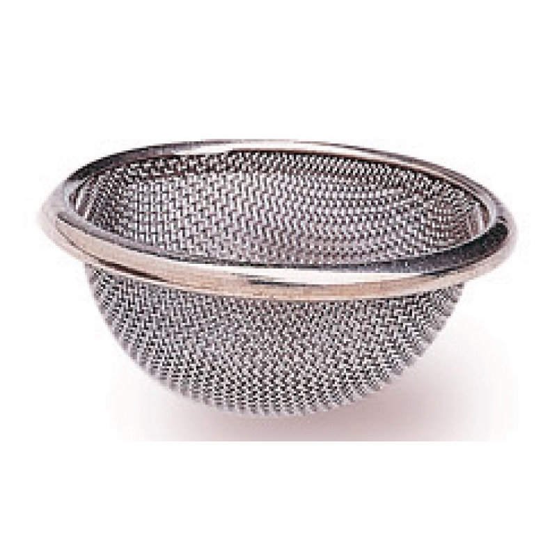 Insert de pot avec diamètre de 3,25 po cuisivin