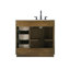Meuble-lavabo simple 36 po-1158869508