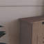 Ressie Radiator Cover-1919800705