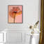 Amber Radiance IV Print by Oliver Gal-883992974-883992689