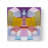 " Boxed In II " Painting Print-866583109