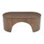 Table basse Hamad
