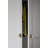 2 1/2''Center To Center Cabinet Pull Multipack-103044394
