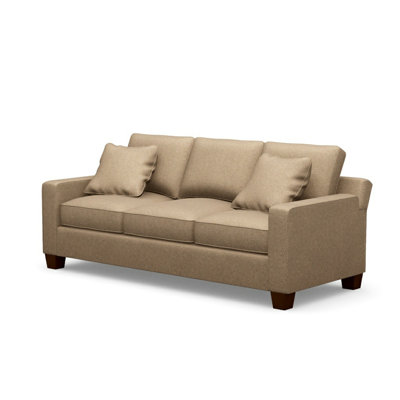 Metro Sofa