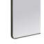 Somerset Accent Mirror-1201968240-1102359899