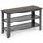 Upholstered Storage Bench-1741657428
