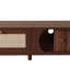 Unfinished TV Stand for TVs up to 75"-2014614337