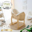 Moses Basket with Bedding with Mattress-92143713