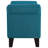Modway Rendezvous Bench-23593370
