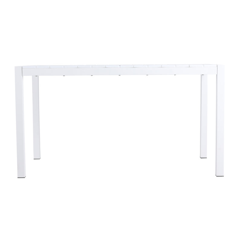 Table de salle à manger 55 po