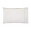 Millesimo Sateen Pillow Case-36092171