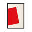 « red square (after albers) », impression-49904704-53128504