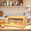 Bousov Food Storage Container-326789650