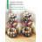 Moiser Cabinet Shelving Rack