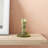 Eliana Samira Glass Tabletop Candlestick-1712730600