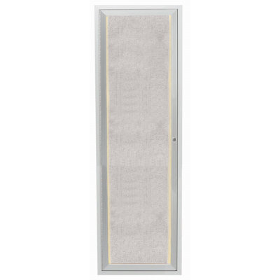 Corkboard / Bulletin Board