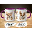 Mug-182726528-182726534
