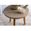 Nesting Tables