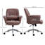 Amaanat Office Chair