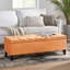 Banc de rangement-2053738551