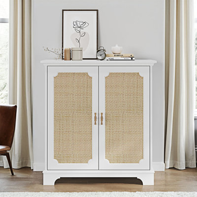 Armoire de cuisine