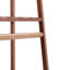 Hadid 130cm Clothing Rack