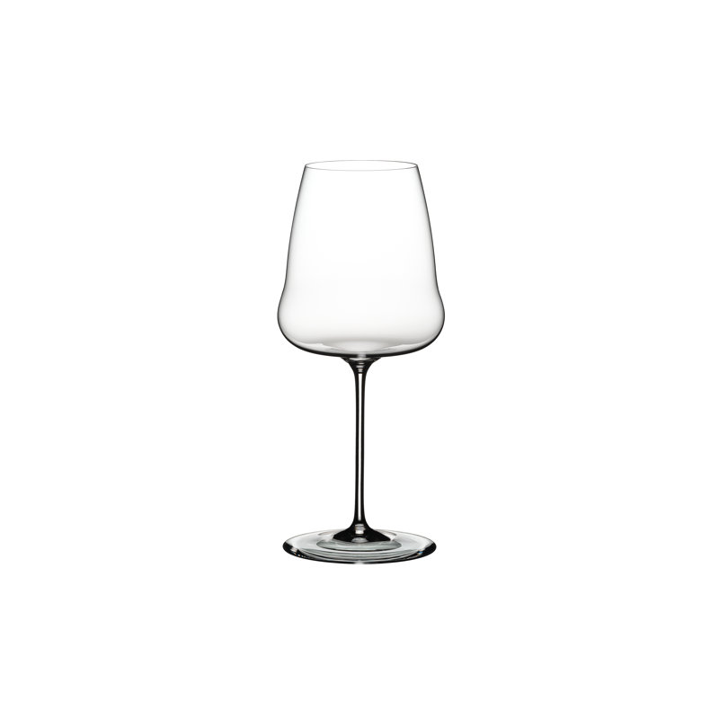 RIEDEL Winewings Chardonnay Wine Glass (Pay 3 Get 4) (Set of 4)