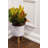 Modena Self-Watering Planter with Stand-69678210-69678205