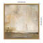 «The Space of Dreams» par Karen Hale, reproduction d'art sur toile encadrée-1648867375