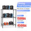 Niyon 22,99 W