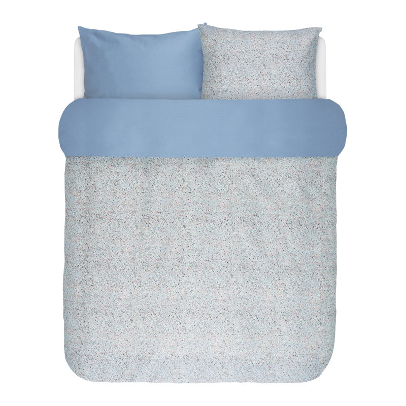 Ensemble de housse de couette Ligia