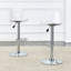 Ensemble de 2 tabourets de comptoir Athelene-1342398315