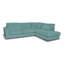 Arve 4 Seater Corner Sofa -2109134097-2109134092