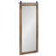 Miroir Dayanah-903113271-872026707
