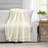 Reyna Tassel Fringe Throw-368793723