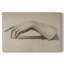 Croquis rétro - LXV III - Cavas enveloppés de galerie-1820650287