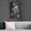 Annabelle par Christopher Pierce-164707134