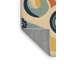 Tapis Funky Wiggle-90514424